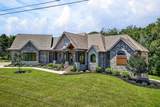 1265 Briarcrest Ln - Photo 3