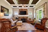 1265 Briarcrest Ln - Photo 21