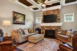 1265 Briarcrest Ln - Photo 22
