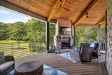 1265 Briarcrest Ln - Photo 24