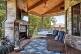 1265 Briarcrest Ln - Photo 26