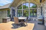1265 Briarcrest Ln - Photo 27