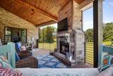 1265 Briarcrest Ln - Photo 28