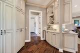 1265 Briarcrest Ln - Photo 29