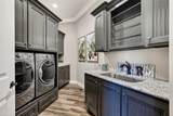 1265 Briarcrest Ln - Photo 30