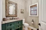 1265 Briarcrest Ln - Photo 31