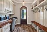 1265 Briarcrest Ln - Photo 32
