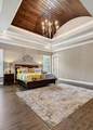 1265 Briarcrest Ln - Photo 33