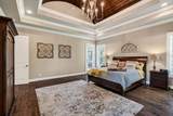 1265 Briarcrest Ln - Photo 34