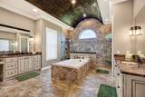 1265 Briarcrest Ln - Photo 35