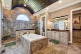 1265 Briarcrest Ln - Photo 36