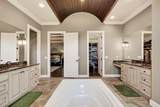 1265 Briarcrest Ln - Photo 37