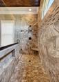 1265 Briarcrest Ln - Photo 38