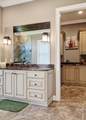 1265 Briarcrest Ln - Photo 40