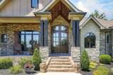 1265 Briarcrest Ln - Photo 5