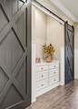 1265 Briarcrest Ln - Photo 41
