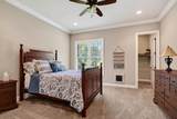 1265 Briarcrest Ln - Photo 42