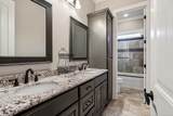 1265 Briarcrest Ln - Photo 43