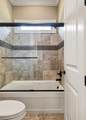 1265 Briarcrest Ln - Photo 44