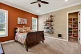 1265 Briarcrest Ln - Photo 45