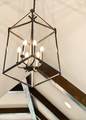 1265 Briarcrest Ln - Photo 46