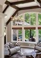 1265 Briarcrest Ln - Photo 47