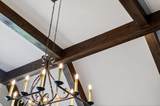 1265 Briarcrest Ln - Photo 49