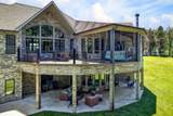 1265 Briarcrest Ln - Photo 6