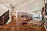 1265 Briarcrest Ln - Photo 56