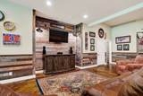 1265 Briarcrest Ln - Photo 57