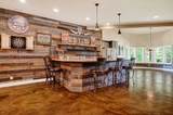 1265 Briarcrest Ln - Photo 58