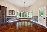 1265 Briarcrest Ln - Photo 59
