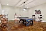 1265 Briarcrest Ln - Photo 61