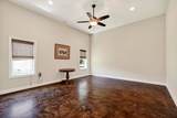 1265 Briarcrest Ln - Photo 63