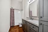 1265 Briarcrest Ln - Photo 64