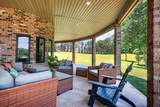 1265 Briarcrest Ln - Photo 67