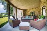 1265 Briarcrest Ln - Photo 68
