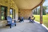 1265 Briarcrest Ln - Photo 69