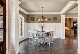 1265 Briarcrest Ln - Photo 8