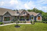1265 Briarcrest Ln - Photo 71