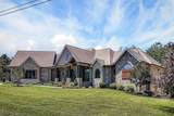 1265 Briarcrest Ln - Photo 72