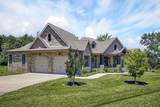 1265 Briarcrest Ln - Photo 73