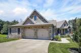1265 Briarcrest Ln - Photo 74