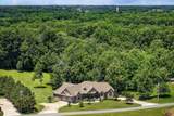 1265 Briarcrest Ln - Photo 75
