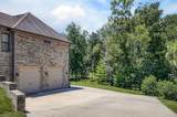 1265 Briarcrest Ln - Photo 76