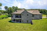 1265 Briarcrest Ln - Photo 77