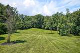 1265 Briarcrest Ln - Photo 78