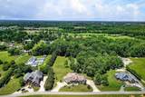 1265 Briarcrest Ln - Photo 80