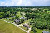 1265 Briarcrest Ln - Photo 81
