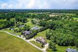 1265 Briarcrest Ln - Photo 82